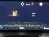  Jeep  Compass 1.3 T4 4XE PLUG-IN HYBRID AUTOMATIK  #8