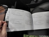  Jeep  Compass 1.3 T4 4XE PLUG-IN HYBRID AUTOMATIK  #11