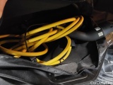  Jeep  Compass 1.3 T4 4XE PLUG-IN HYBRID AUTOMATIK  #13