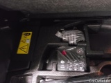  Jeep  Compass 1.3 T4 4XE PLUG-IN HYBRID AUTOMATIK  #14