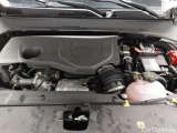  Jeep  Compass 1.3 T4 4XE PLUG-IN HYBRID AUTOMATIK  #15
