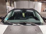 Jeep  Compass 1.3 T4 4XE PLUG-IN HYBRID AUTOMATIK  #16