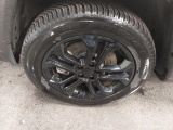  Jeep  Compass 1.3 T4 4XE PLUG-IN HYBRID AUTOMATIK  #18