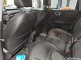  Jeep  Compass 1.3 T4 4XE PLUG-IN HYBRID AUTOMATIK  #19