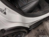  Jeep  Compass 1.3 T4 4XE PLUG-IN HYBRID AUTOMATIK  #20