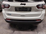  Jeep  Compass 1.3 T4 4XE PLUG-IN HYBRID AUTOMATIK  #24