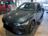  Volvo  V60 T8 AWD RECHARGE GEARTRONIC  