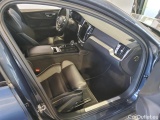  Volvo  V60 T8 AWD RECHARGE GEARTRONIC  #3