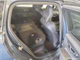  Volvo  V60 T8 AWD RECHARGE GEARTRONIC  #4