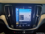  Volvo  V60 T8 AWD RECHARGE GEARTRONIC  #5