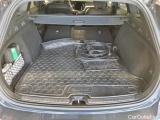  Volvo  V60 T8 AWD RECHARGE GEARTRONIC  #6