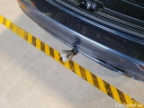  Volvo  V60 T8 AWD RECHARGE GEARTRONIC  #7