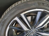  Volvo  V60 T8 AWD RECHARGE GEARTRONIC  #12