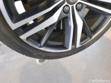  Volvo  V60 T8 AWD RECHARGE GEARTRONIC  #13