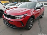  Opel   Grandland X 1.2 DI AUTOMATIK  