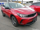  Opel   Grandland X 1.2 DI AUTOMATIK  #2