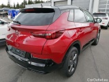  Opel   Grandland X 1.2 DI AUTOMATIK  #3