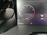  Opel   Grandland X 1.2 DI AUTOMATIK  #4