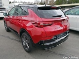  Opel   Grandland X 1.2 DI AUTOMATIK  #5