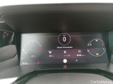  Opel   Grandland X 1.2 DI AUTOMATIK  #6