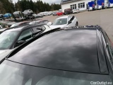  Opel   Grandland X 1.2 DI AUTOMATIK  #8
