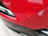  Opel   Grandland X 1.2 DI AUTOMATIK  #9