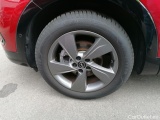  Opel   Grandland X 1.2 DI AUTOMATIK  #12