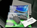  Opel   Grandland X 1.2 DI AUTOMATIK  #15