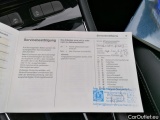  Opel   Grandland X 1.2 DI AUTOMATIK  #16