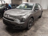  Citroen  C4 PURETECH 130 STOP&START EAT8  