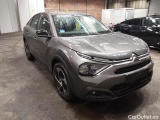  Citroen  C4 PURETECH 130 STOP&START EAT8  #2