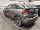  Citroen  C4 PURETECH 130 STOP&START EAT8  #3