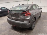  Citroen  C4 PURETECH 130 STOP&START EAT8  #5
