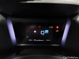  Citroen  C4 PURETECH 130 STOP&START EAT8  #6