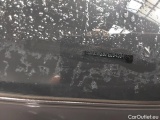  Citroen  C4 PURETECH 130 STOP&START EAT8  #7