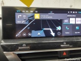  Citroen  C4 PURETECH 130 STOP&START EAT8  #8
