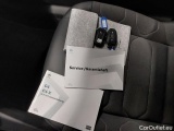  Citroen  C4 PURETECH 130 STOP&START EAT8  #9