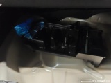  Citroen  C4 PURETECH 130 STOP&START EAT8  #10