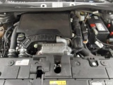  Citroen  C4 PURETECH 130 STOP&START EAT8  #11