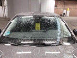  Citroen  C4 PURETECH 130 STOP&START EAT8  #12