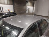  Citroen  C4 PURETECH 130 STOP&START EAT8  #13