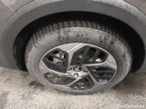  Citroen  C4 PURETECH 130 STOP&START EAT8  #14
