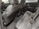  Citroen  C4 PURETECH 130 STOP&START EAT8  #15