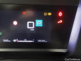  Citroen  C4 PURETECH 130 STOP&START EAT8  #16