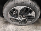  Citroen  C4 PURETECH 130 STOP&START EAT8  #17