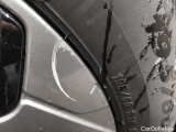  Citroen  C4 PURETECH 130 STOP&START EAT8  #18