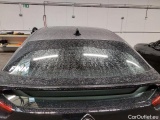  Citroen  C4 PURETECH 130 STOP&START EAT8  #19