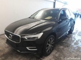  Volvo  XC60 B4 D AWD GEARTRONIC  