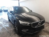  Volvo  XC60 B4 D AWD GEARTRONIC  #2