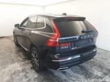  Volvo  XC60 B4 D AWD GEARTRONIC  #3